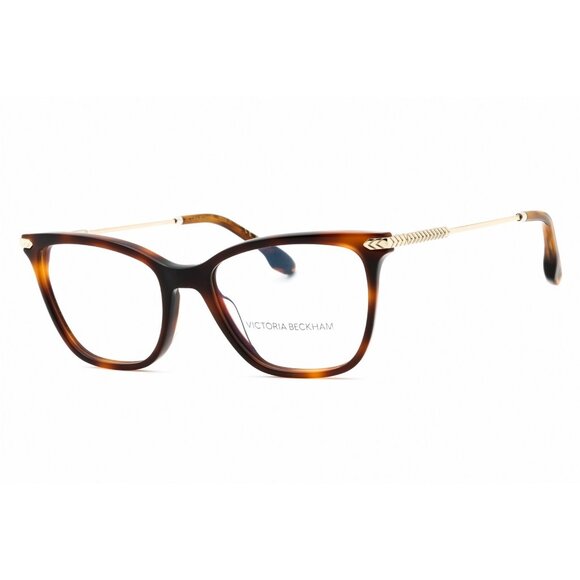 Victoria Beckham EYEGLASSES VB2612-215-52 New with case